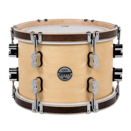 PDP by DW 7179452 Tom Tomy Concept Classic